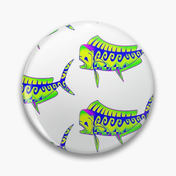 Item preview, THE MAHI FORUM designed and sold by NINUNO.