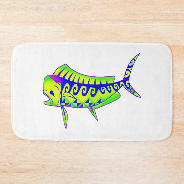 Item preview, THE MAHI FORUM designed and sold by NINUNO.