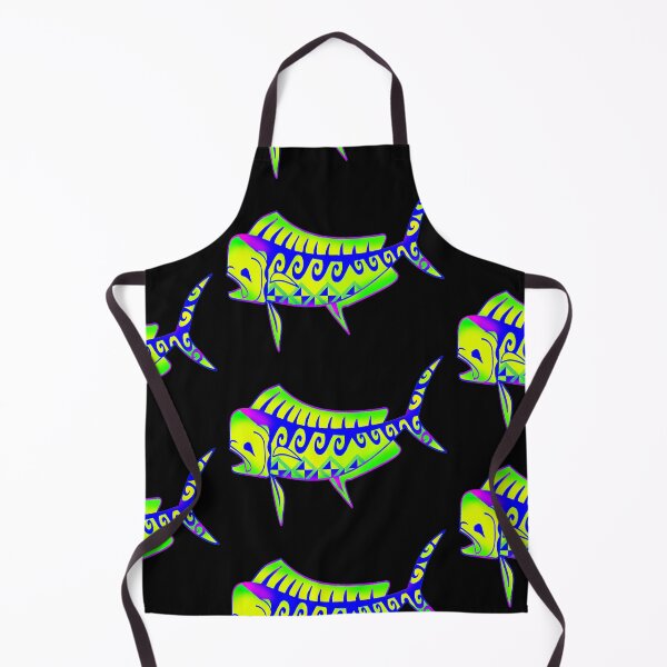 Item preview, THE MAHI FORUM designed and sold by NINUNO.