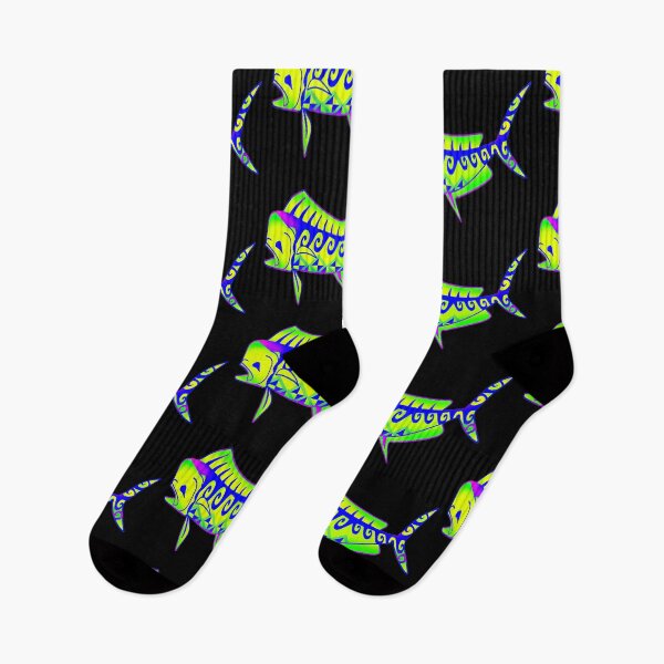 Item preview, THE MAHI FORUM designed and sold by NINUNO.