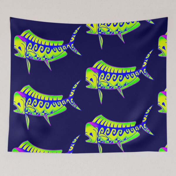 Item preview, THE MAHI FORUM designed and sold by NINUNO.