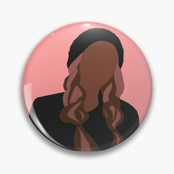 Item preview, Toni Topaz  designed and sold by samantha167.