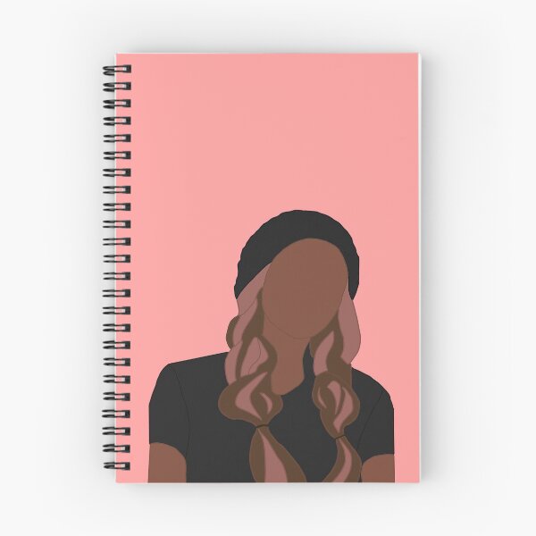 Aperçu de l'œuvre Toni Topaz créée et vendue par samantha167.