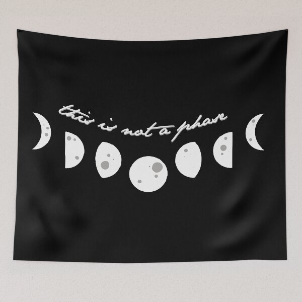 Item preview, this is not a phase designed and sold by remerasnerdas.