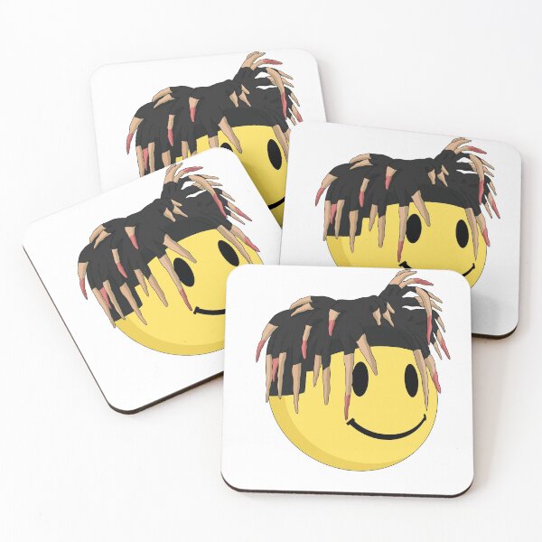 Item preview, Smiley face designed and sold by christopherval.
