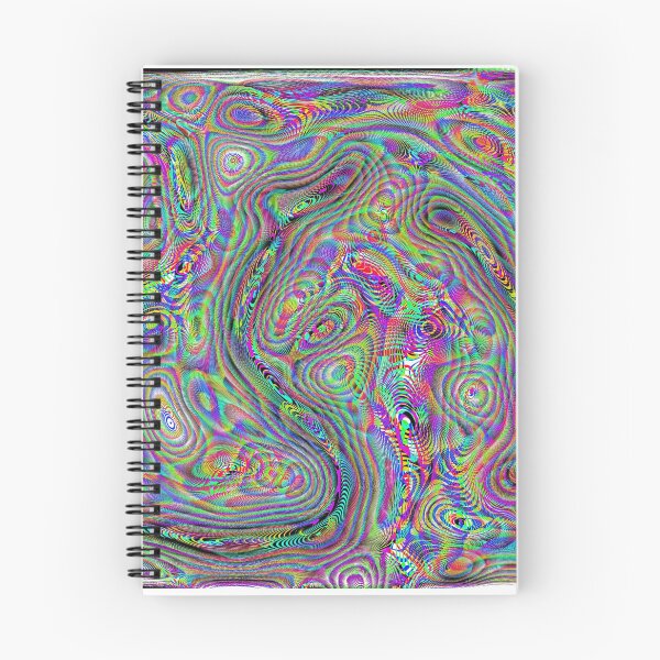 Item preview, Acid N-D designed and sold by Psychedel23.
