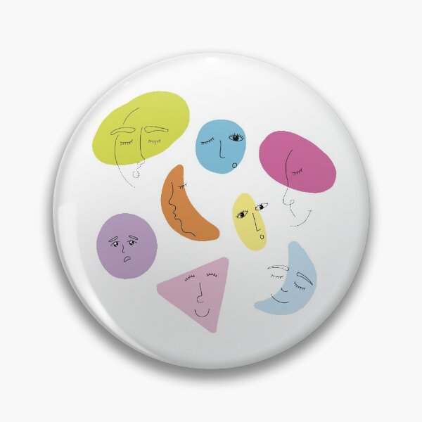 Item preview, Collection of Thoughts designed and sold by cre8todon8.
