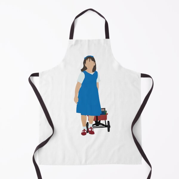 Item preview, Matilda movie designed and sold by gengilust.