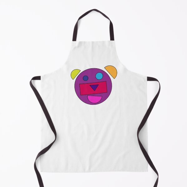 Item preview, Bear designed and sold by Lviosa.