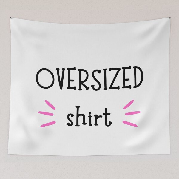 Item preview, Funny Quotes designed and sold by RoaaMagic.
