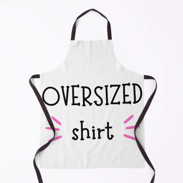Item preview, Funny Quotes designed and sold by RoaaMagic.