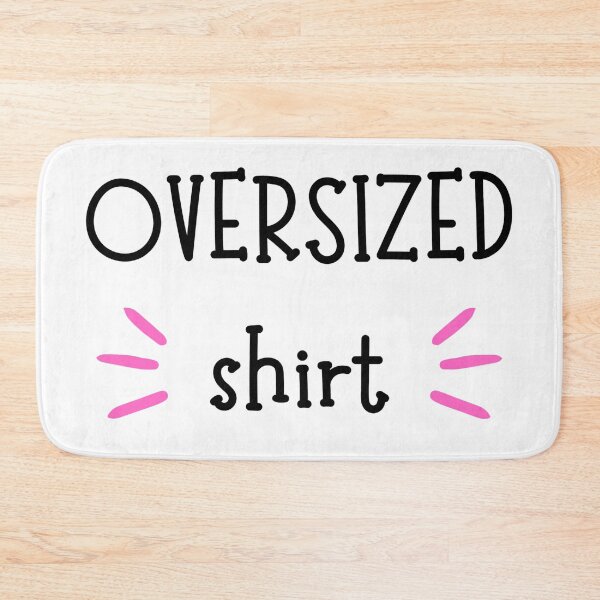 Item preview, Funny Quotes designed and sold by RoaaMagic.