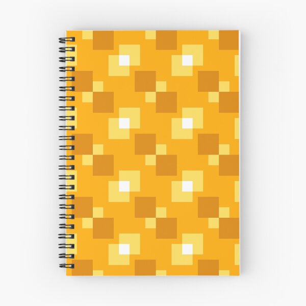 Item preview, Square Pattern Designs: Lightbulb designed and sold by MaidenofIron157.