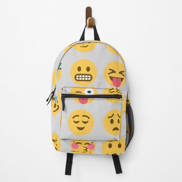 Item preview, The Artistic, floral and emoji collection designed and sold by Winnie94.