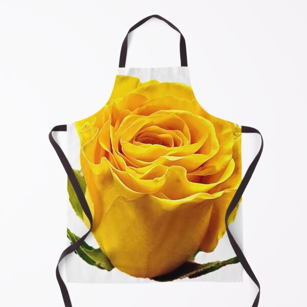 Item preview, Yellow Rose designed and sold by Mandypoolicious.
