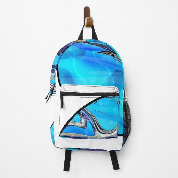 Item preview, A SAILFISH DREAMER designed and sold by NINUNO.
