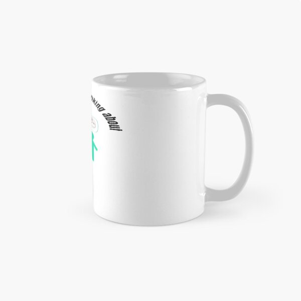 Item preview, What are you thinking about designed and sold by EagleArtist12.