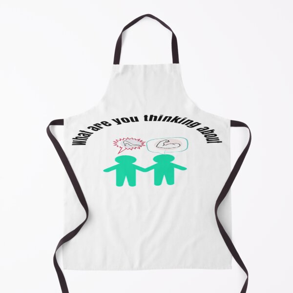 Item preview, What are you thinking about designed and sold by EagleArtist12.