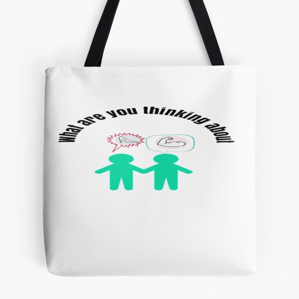 Item preview, What are you thinking about designed and sold by EagleArtist12.