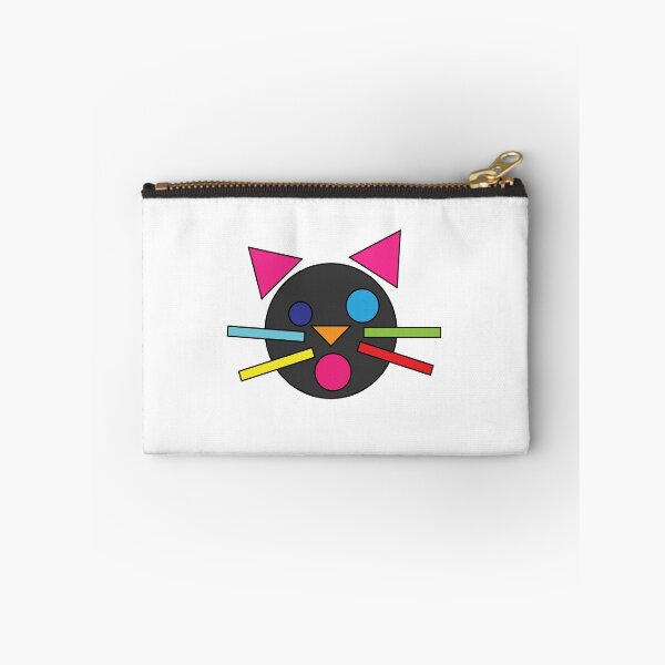 Item preview, cat designed and sold by Lviosa.