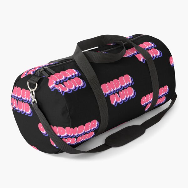 Item preview, Genderfluid designed and sold by gianpierrebrrd.