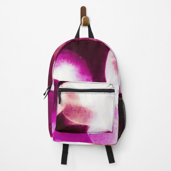 Item preview, Jellyfish- Pink designed and sold by Designs By YL.