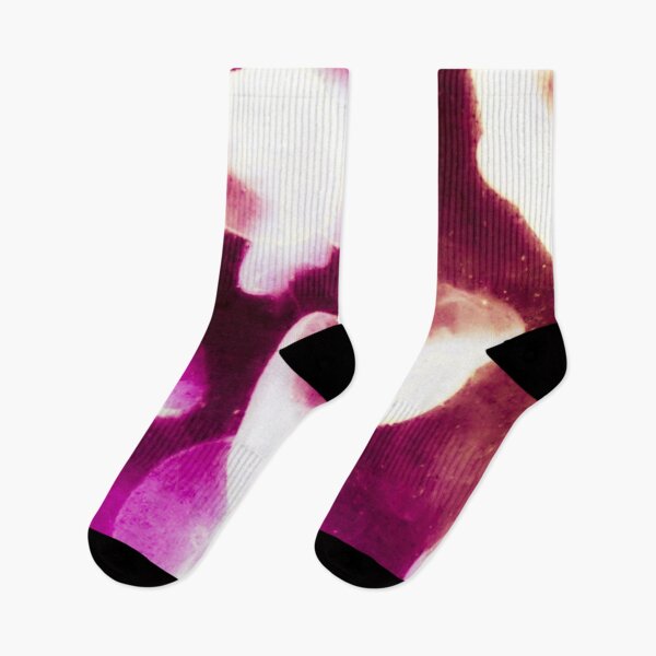 Item preview, Jellyfish- Pink designed and sold by Designs By YL.