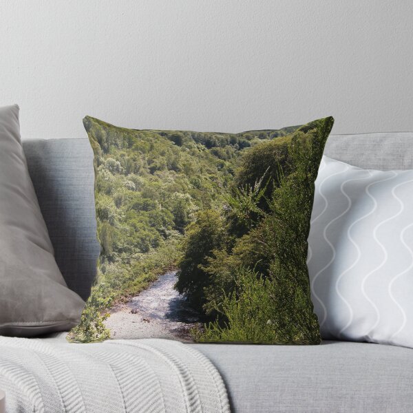 Item preview, The Pass of Killiecrankie, Scotland designed and sold by ElsT.