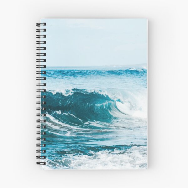 Aperçu de l'œuvre Retrouvez-moi à l'océan, à la mer, à la plage, dans les vagues créée et vendue par DataAndBeyond.