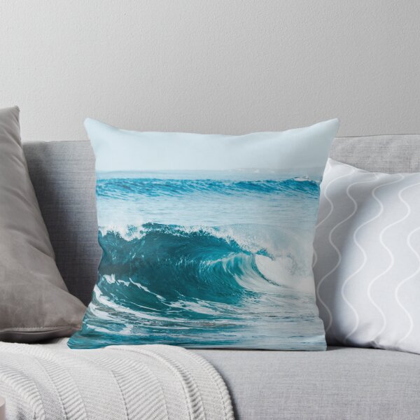 Item preview, Find Me At The Ocean, Sea, Beach, Waves designed and sold by DataAndBeyond.