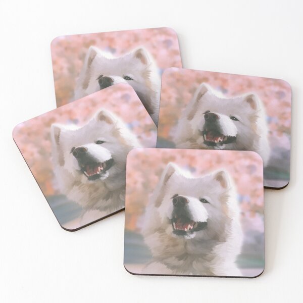 Item preview, Blossom designed and sold by Art by Jaydell.