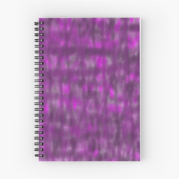 Item preview, Purple for ambition / Purple designed and sold by CherideeH.