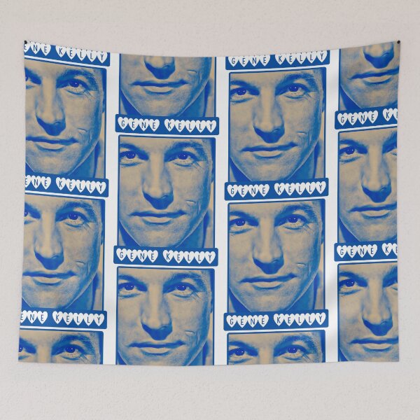 Item preview, The King of Dance designed and sold by Cuttintees.