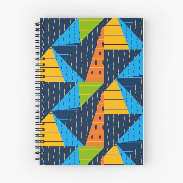 Item preview, GEOMETRIC designed and sold by tanov.