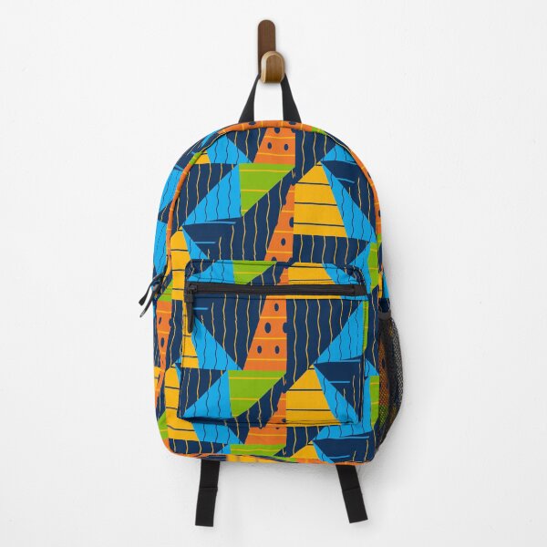 Item preview, GEOMETRIC designed and sold by tanov.
