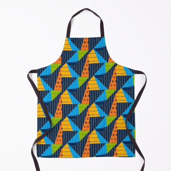 Item preview, GEOMETRIC designed and sold by tanov.