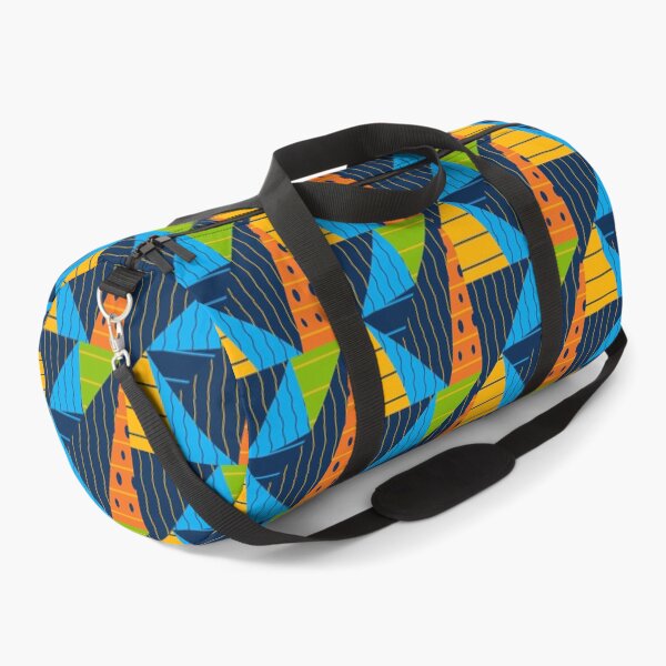 Item preview, GEOMETRIC designed and sold by tanov.
