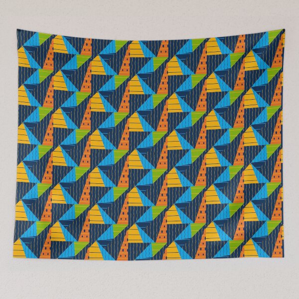 Item preview, GEOMETRIC designed and sold by tanov.