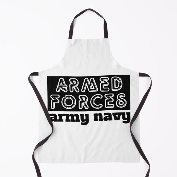Item preview, Armed Forces designed and sold by Ankhmesut.