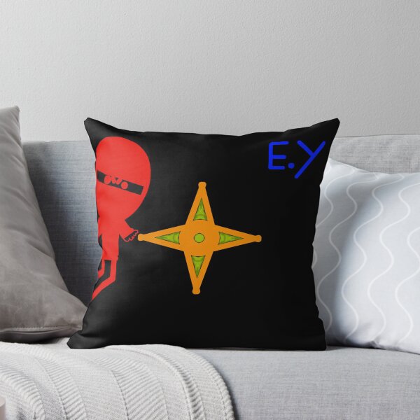 Item preview, By eric designed and sold by Barktoonz.