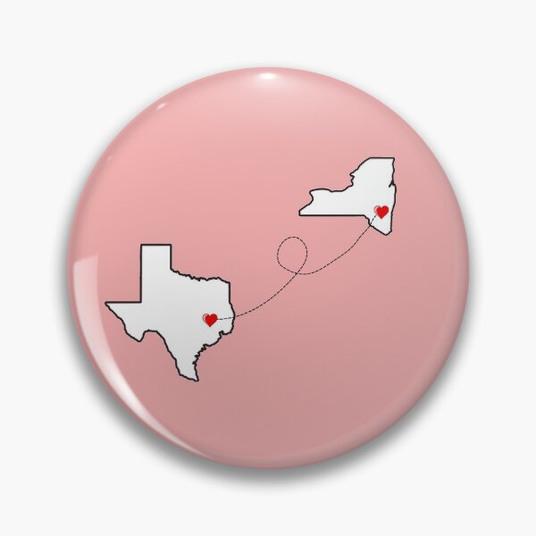 Item preview, All States Personalized Custom Long Distance LDR - !!SEND REQUEST FIRST, THEN BUY AFTER I UPLOAD YOUR CUSTOM DESIGN!! designed and sold by giuliapoldi.