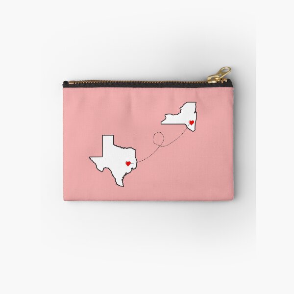 Item preview, All States Personalized Custom Long Distance LDR - !!SEND REQUEST FIRST, THEN BUY AFTER I UPLOAD YOUR CUSTOM DESIGN!! designed and sold by giuliapoldi.