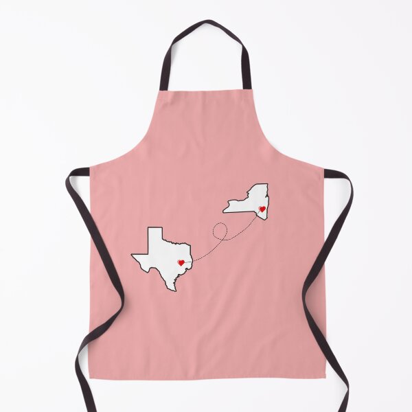 Item preview, All States Personalized Custom Long Distance LDR - !!SEND REQUEST FIRST, THEN BUY AFTER I UPLOAD YOUR CUSTOM DESIGN!! designed and sold by giuliapoldi.
