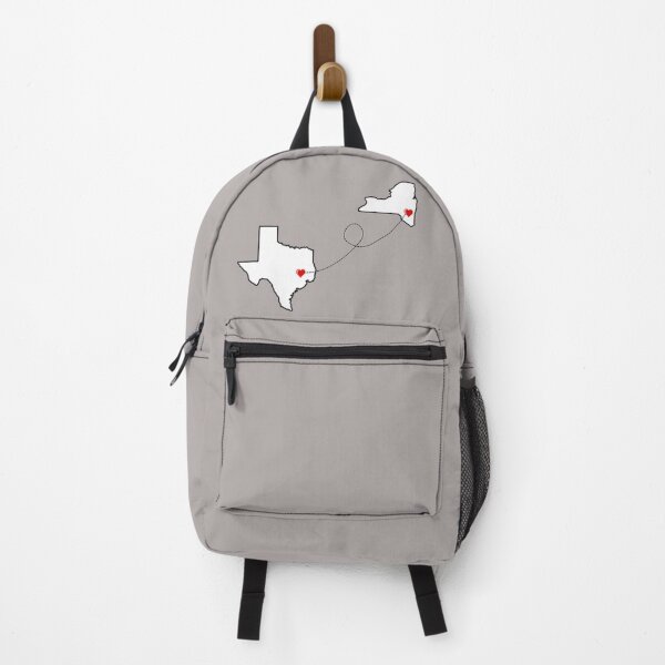 Artikelvorschau, Alle Staaten personalisierte benutzerdefinierte Fern-LDR - !!SENDEN SIE ZUERST EINE ANFRAGE, DANN KAUFEN, NACHDEM ICH IHR INDIVIDUELLES DESIGN HOCHGELADEN HABE!! entworfen und verkauft von giuliapoldi.