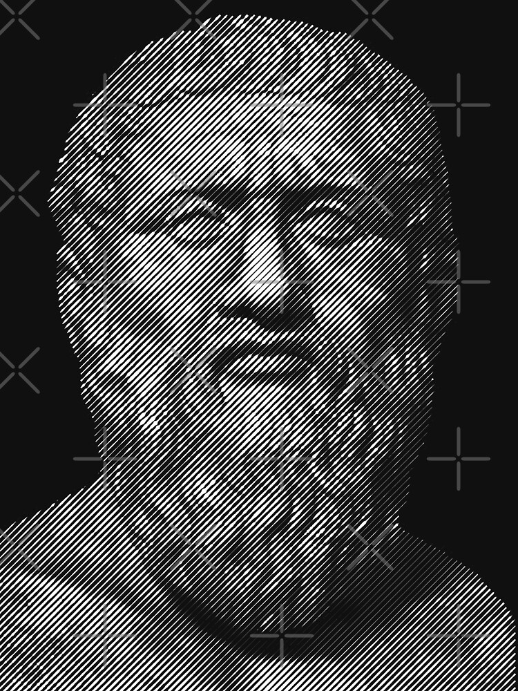 Plato philosopher by kislev