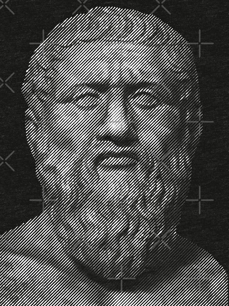 Plato philosopher by kislev