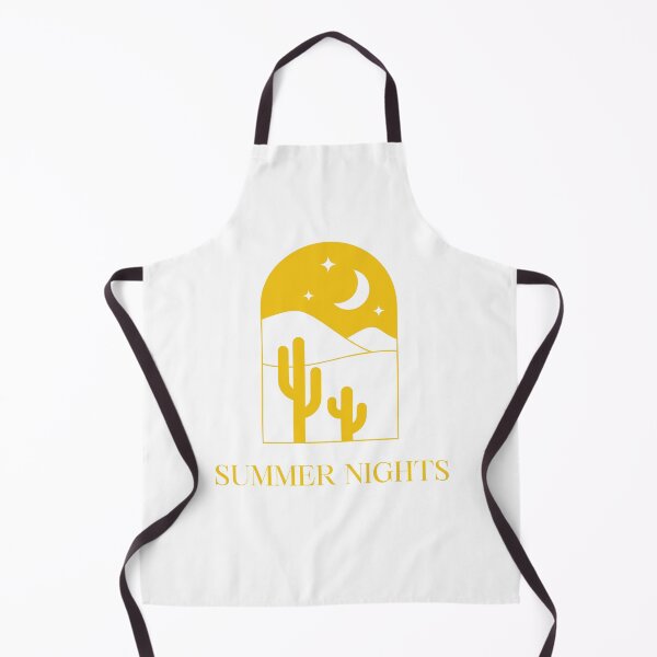 Item preview, Summer nights designed and sold by discoverystore.