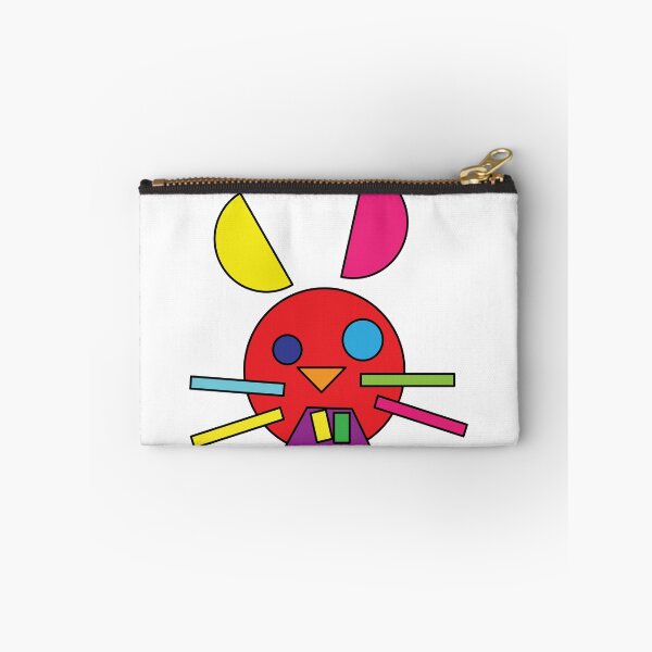 Item preview, rabbit designed and sold by Lviosa.