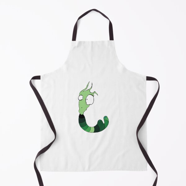 Item preview, Strange Thing designed and sold by TrashCanBob.