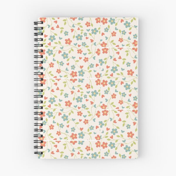 Item preview, FLORAL designed and sold by tanov.